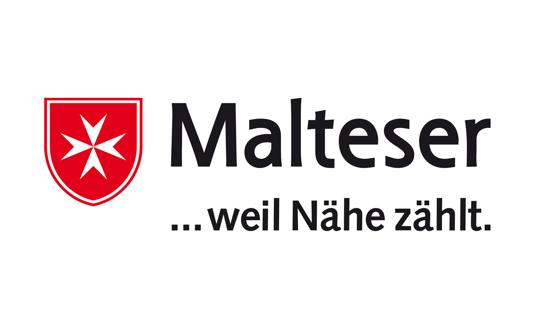 Logo Malteser Hilfsdienst
